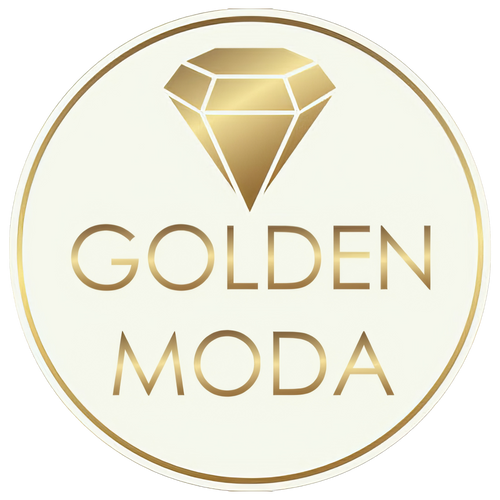 Golden Moda